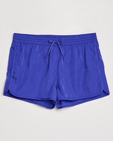 Mies | Kesän valikoima | CDLP | Swim Shorts Ultra Violet
