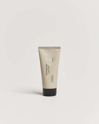 Mies | Frama | Frama | Apothecary Hand Cream 60ml 