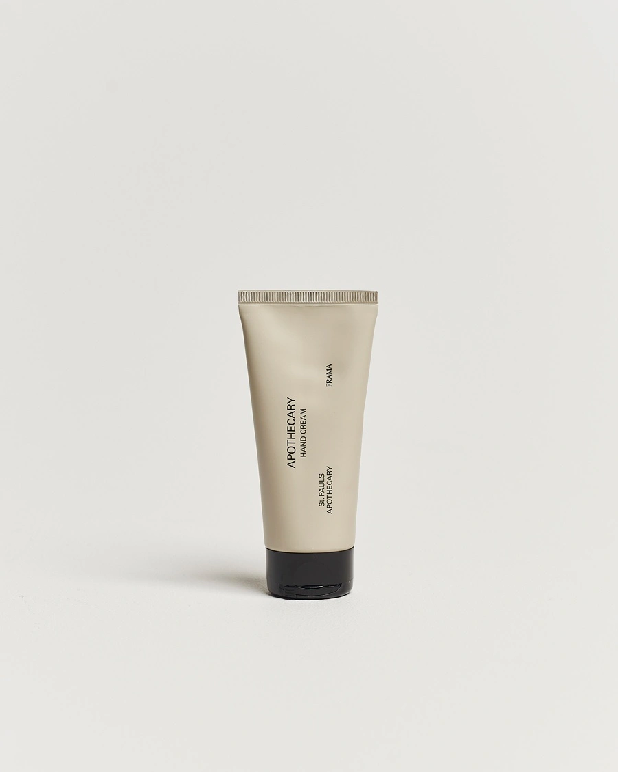 Frama Apothecary Hand Cream 60ml