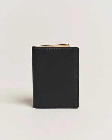 Mies |  | Common Projects | Folded Wallet Black