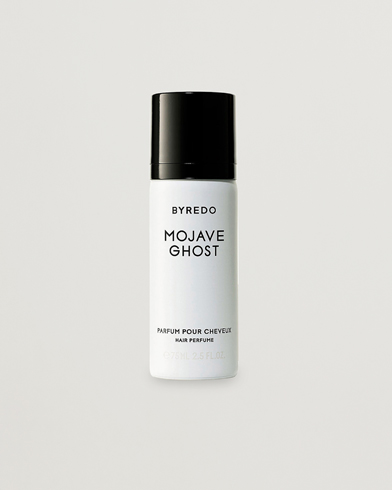 Mies | BYREDO | BYREDO | Hair Perfume Mojave Ghost 75ml 