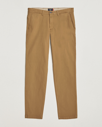 Mies | Dockers | Dockers | Cotton Chino Tapered Ermine