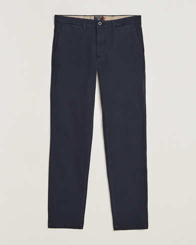 Mies |  | Dockers | Cotton Chino Tapered Navy