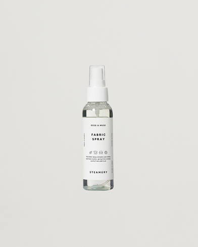 Mies | Vaatehuolto | Steamery | Fabric Spray Delicate 100ml 