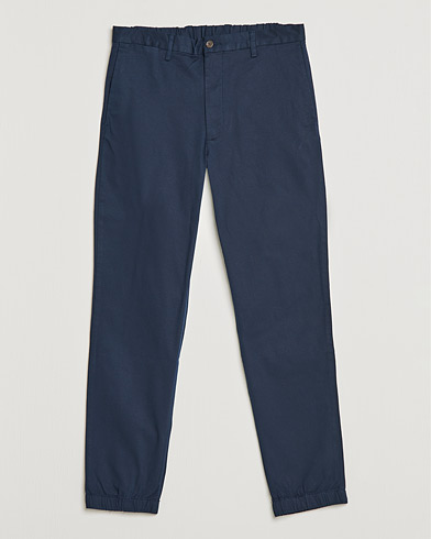 Mies |  | Polo Ralph Lauren | Commuter Pants Aviator Navy