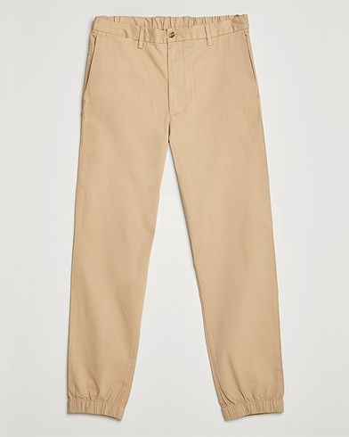 Mies | Alennusmyynti vaatteet | Polo Ralph Lauren | Commuter Pants Vintage Khaki