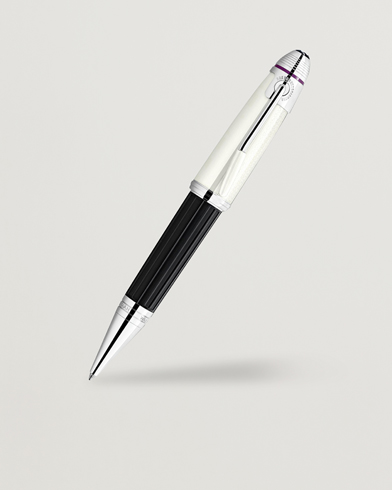 Mies |  | Montblanc | Jimi Hendrix Special Edition Ballpoint Pen 