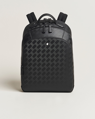 Mies |  | Montblanc | Extreme 3.0 Medium Backpack 3 Compartments Black