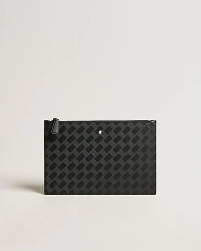 Mies |  | Montblanc | Extreme 3.0 Pouch Black