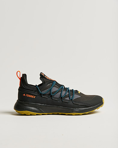 Mies | Alennusmyynti kengät | adidas Performance | Terrex Voyager Sneaker Black