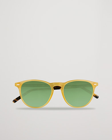 Mies | Polo Ralph Lauren | Polo Ralph Lauren | 0PH4181 Sunglasses Honey/Tortoise