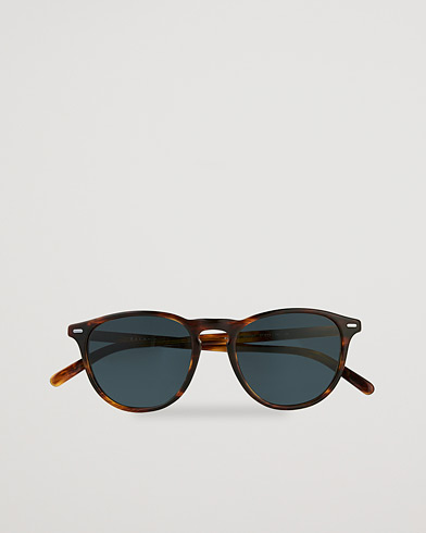 Mies |  | Polo Ralph Lauren | 0PH4181 Sunglasses Havana
