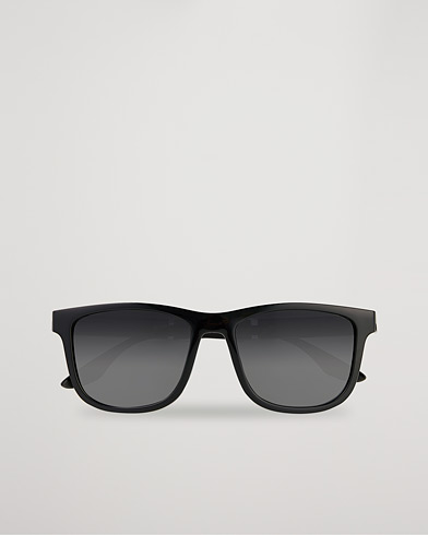 Mies |  | Prada Linea Rossa | 0PS 04XS Sunglasses Black