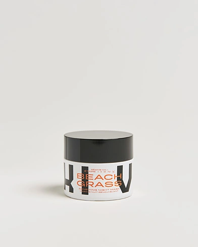 Mies |  | Narcyss | Beach Grass Renewing Night Mask 50 ml