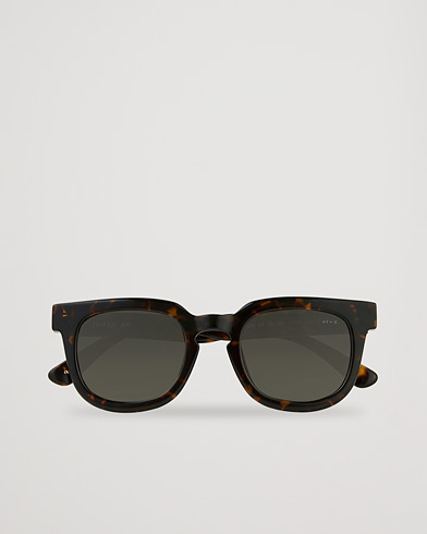 Mies | James Ay | James Ay | Vision Sunglasses Classical Havana