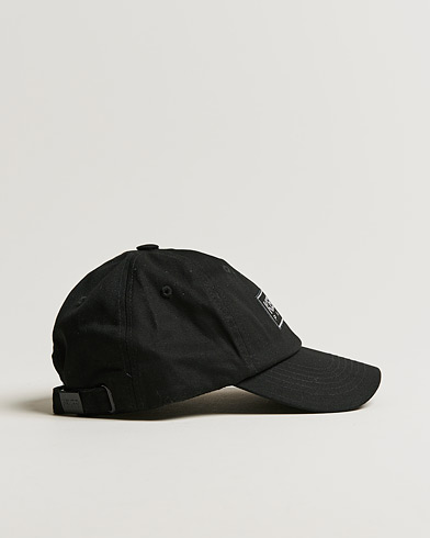 Mies |  | KENZO | Logo Cap Black