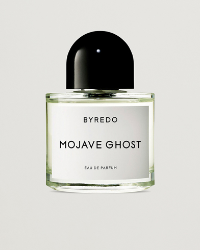 Mies |  | BYREDO | Mojave Ghost Eau de Parfum 100ml   