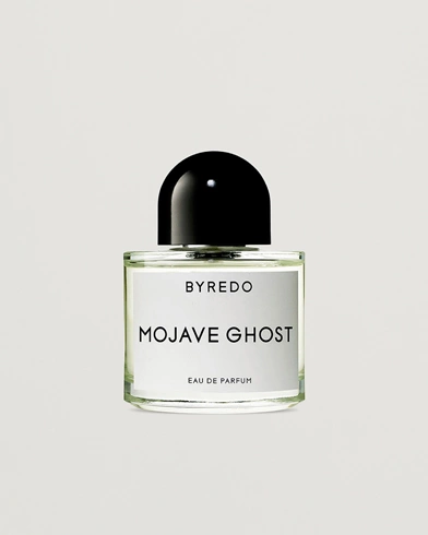 Mies |  | BYREDO | Mojave Ghost Eau de Parfum 50ml   