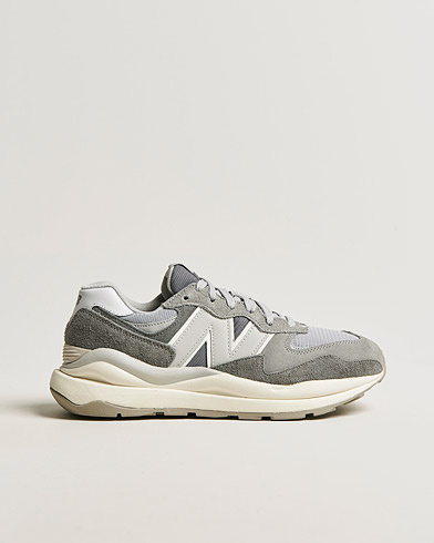 Mies | New Balance | New Balance | 57/40 Sneakers Marblehead