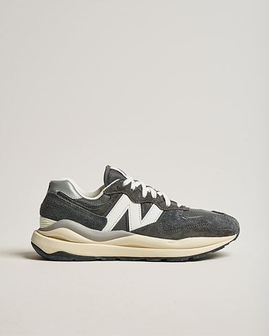 Mies | New Balance | New Balance | 57/40 Sneakers Magnet