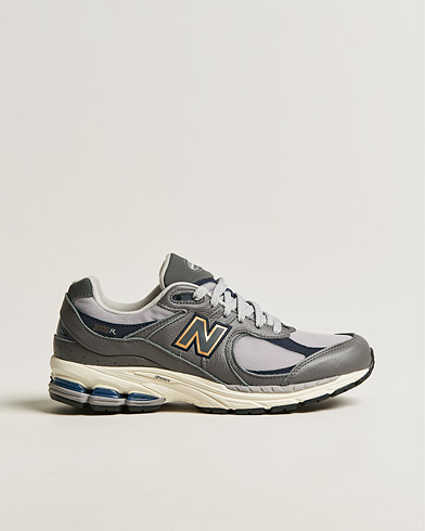 Mies |  | New Balance | 2002R Sneakers Castle Rock