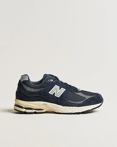 Mies |  | New Balance | 2002R Sneakers Eclipse
