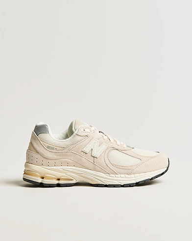 Mies |  | New Balance | 2002R Sneakers Calm Taupe