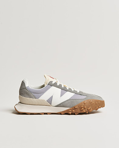Mies | Kengät | New Balance | XC-72 Sneakers Marblehead