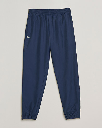 Mies |  | Lacoste Sport | Tracksuit Pants Navy