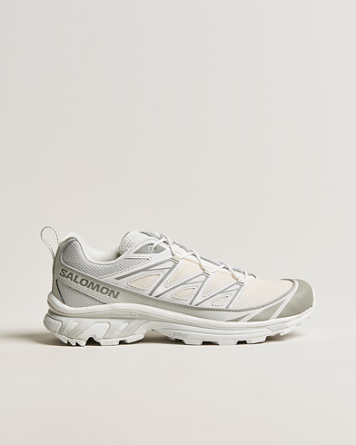 Mies | Active | Salomon | XT-6 Expanse Sneakers Vanilla Ice