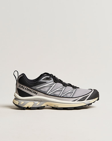 Mies |  | Salomon | XT-6 Expanse Running Sneakers Alloy Gray