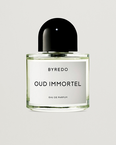 Mies |  | BYREDO | Oud Immortel Eau de Parfum 100ml 