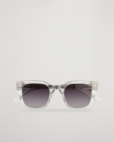 Mies | CHIMI | CHIMI | 04 Sunglasses Grey