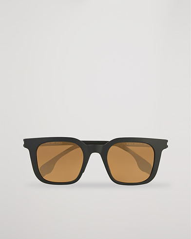 Mies | D-malliset aurinkolasit | CHIMI | 04 Active Sunglasses Black