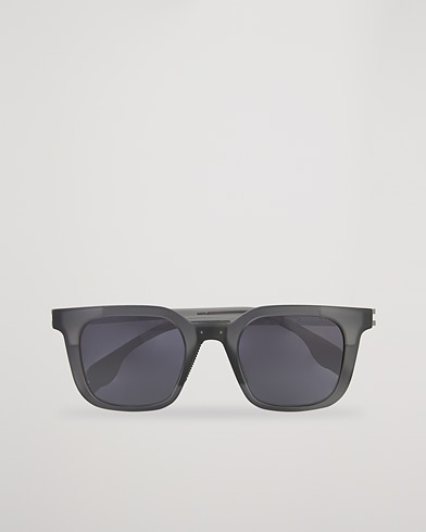 Mies |  | CHIMI | 04 Active Sunglasses Grey