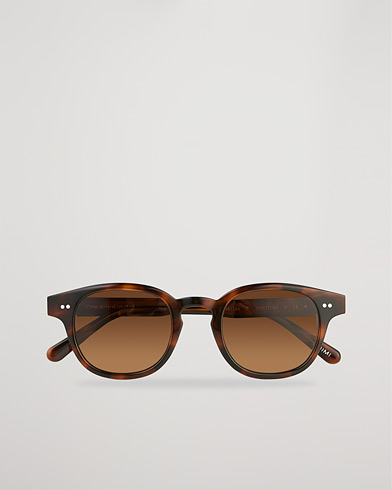 Mies | Eyewear | CHIMI | 01 Sunglasses Tortoise