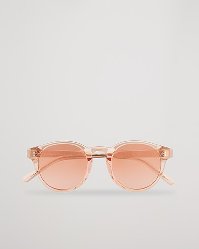 Mies | Eyewear | CHIMI | 03 Sunglasses Pink