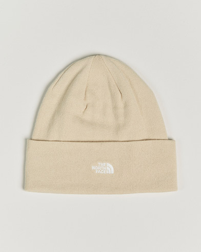 Mies | The North Face | The North Face | Norm Beanie Gravel