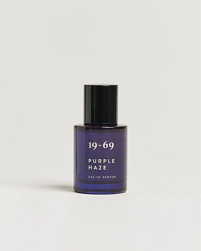 Mies |  | 19-69 | Purple Haze Eau de Parfum 30ml  