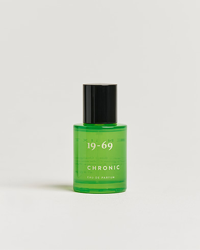 Mies |  | 19-69 | Chronic Eau de Parfum 30ml  