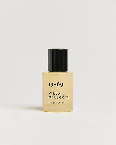 Mies | Lifestyle | 19-69 | Villa Nellcôte Eau de Parfum 30ml  