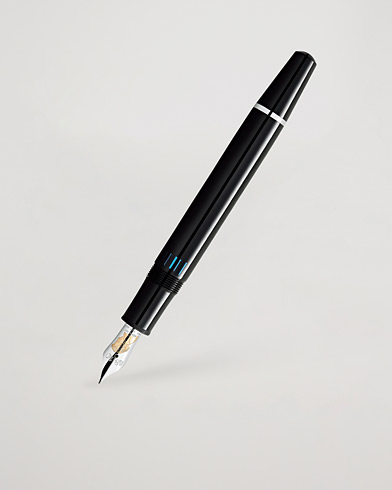 Mies | Montblanc | Montblanc | Frédéric Chopin Special Edition Fountain Pen M 
