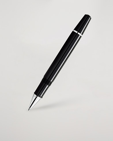Mies |  | Montblanc | Frédéric Chopin Special Edition Rollerball 