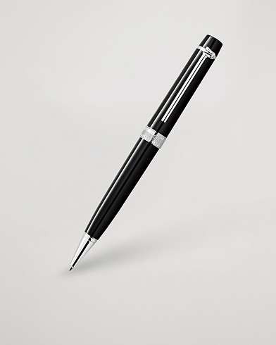 Mies | Montblanc | Montblanc | Frédéric Chopin Special Edition Ballpoint Pen 