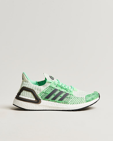 Mies |  | adidas Originals | Ultraboost CC 1 DNA Sneaker Green/Carbon