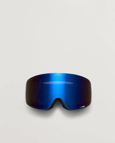 Mies | Aurinkolasit | CHIMI | Goggle 01.3 Dark Blue