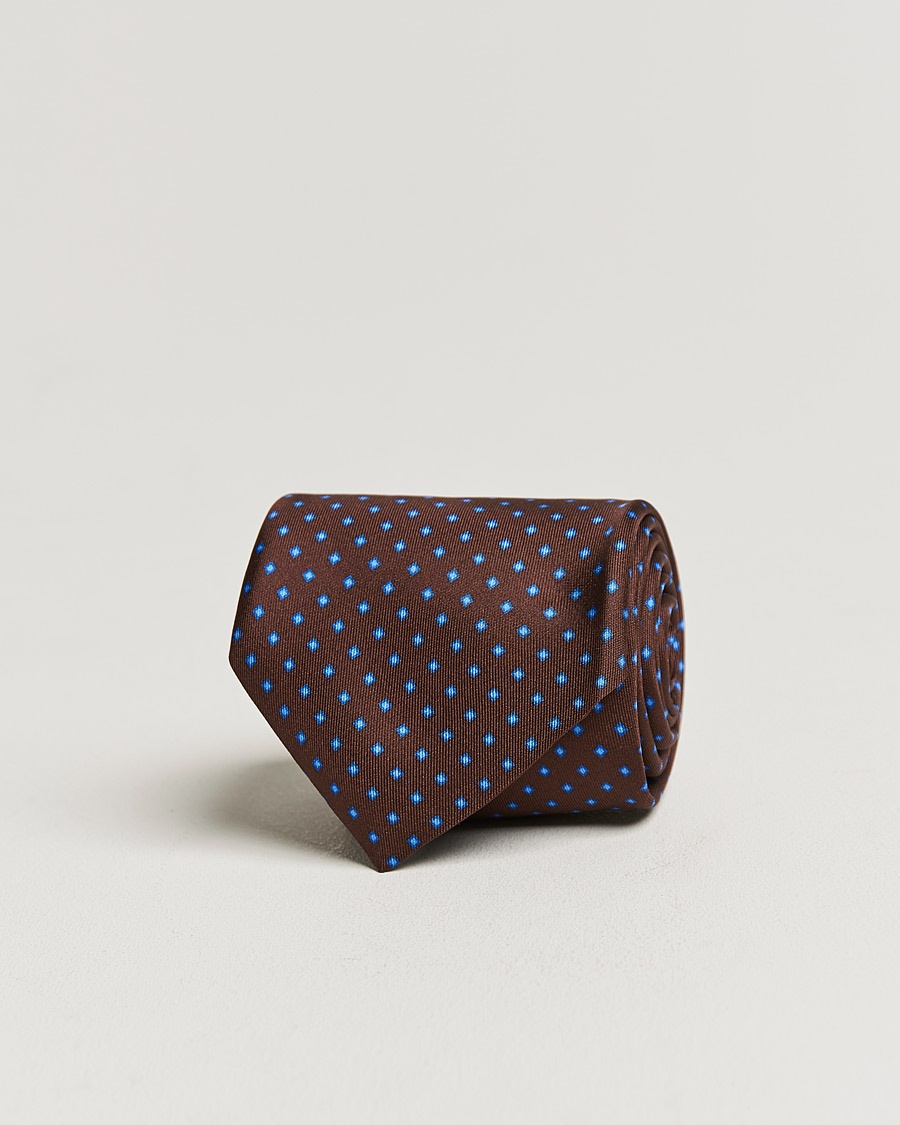 Stenströms Silk Tie Wine – Punainen