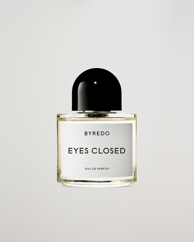 Mies |  | BYREDO | Eyes Closed Eau de Parfum 50ml 