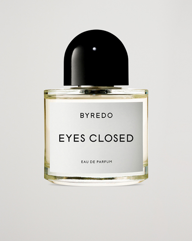 Mies | Tuoksut | BYREDO | Eyes Closed Eau de Parfum 100ml 