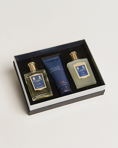 Mies | Floris London | Floris London | No. 89 Collection Gift Set 